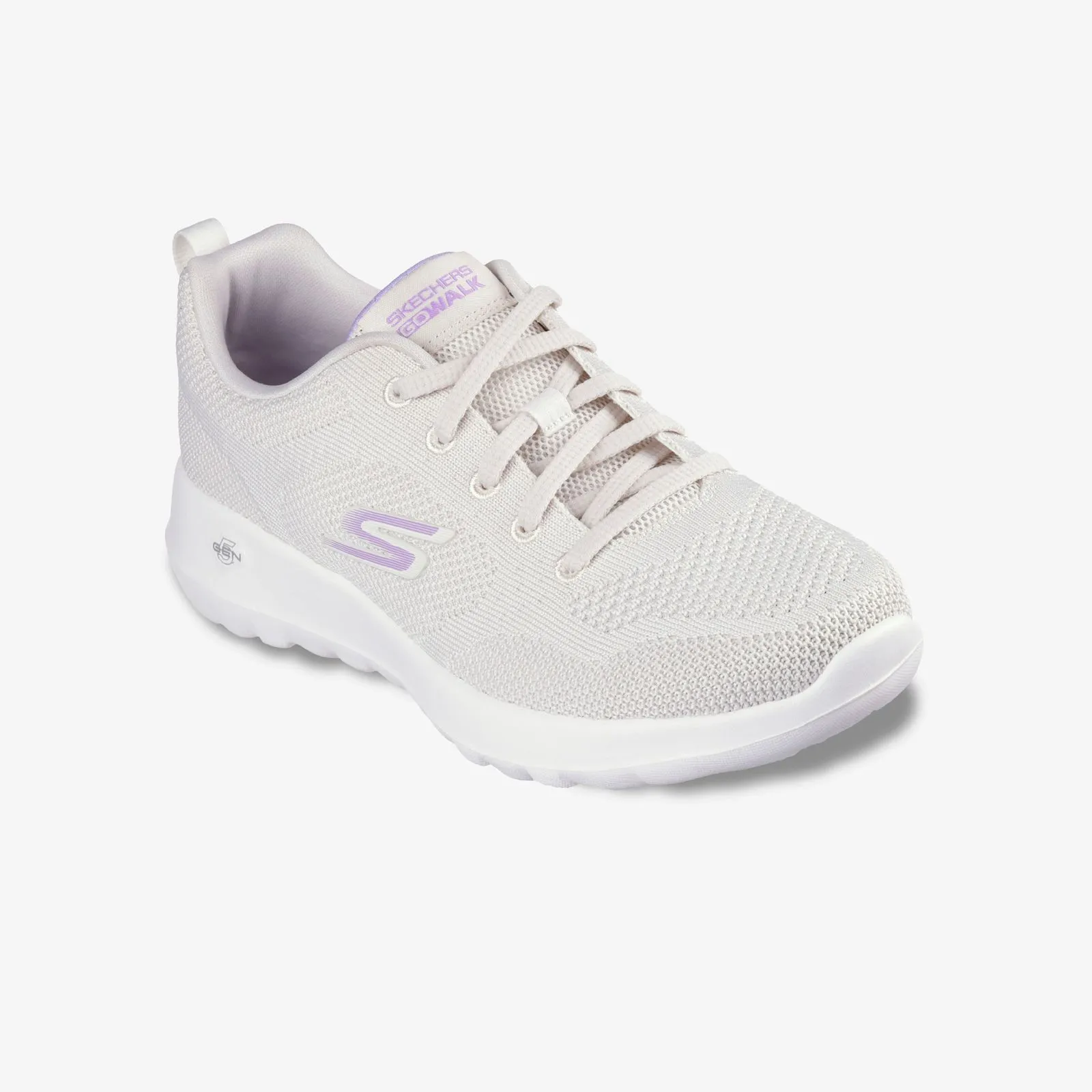 Go Walk Joy Walking Shoes - Image 2