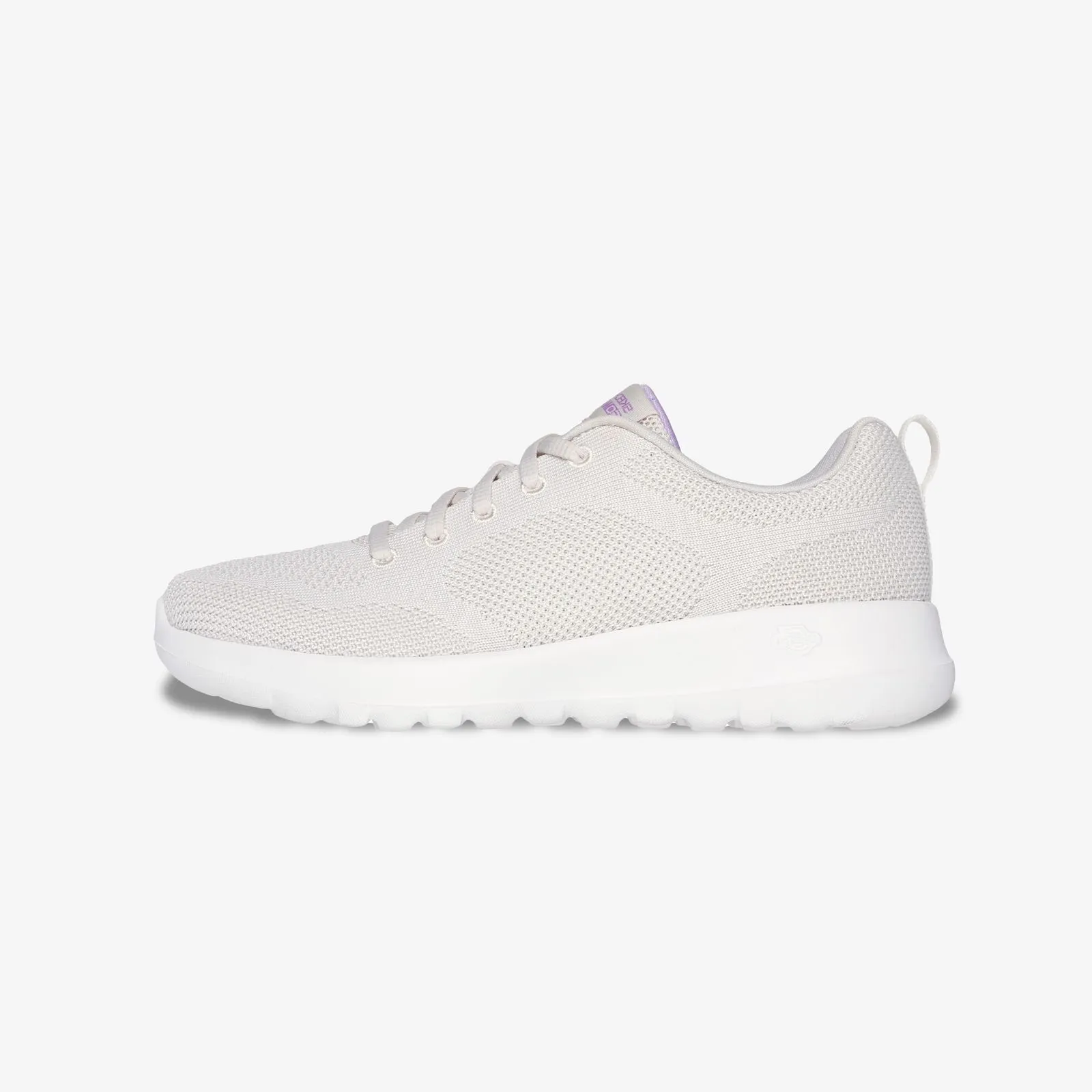 Go Walk Joy Walking Shoes - Image 4