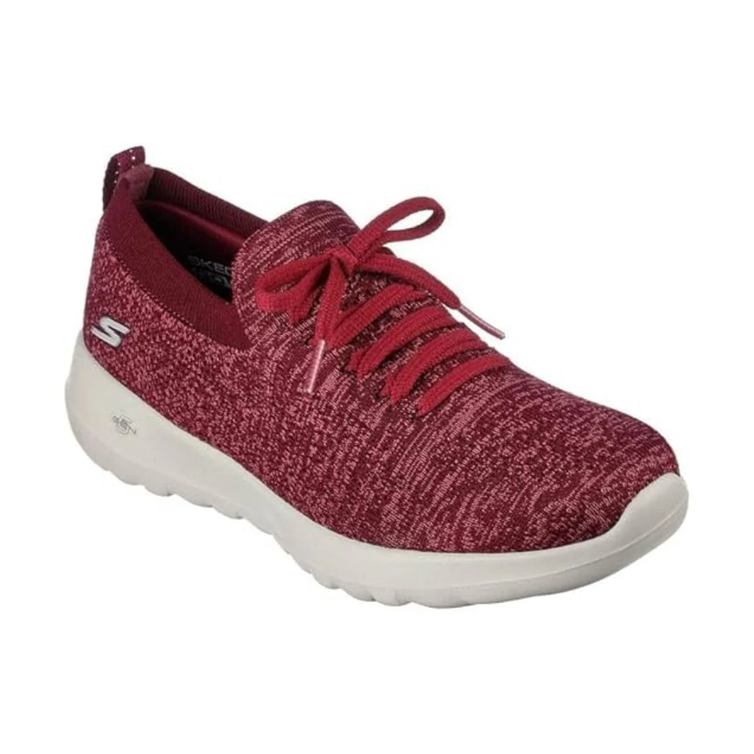Go Walk Joy Lifestyle Shoes - Image 2