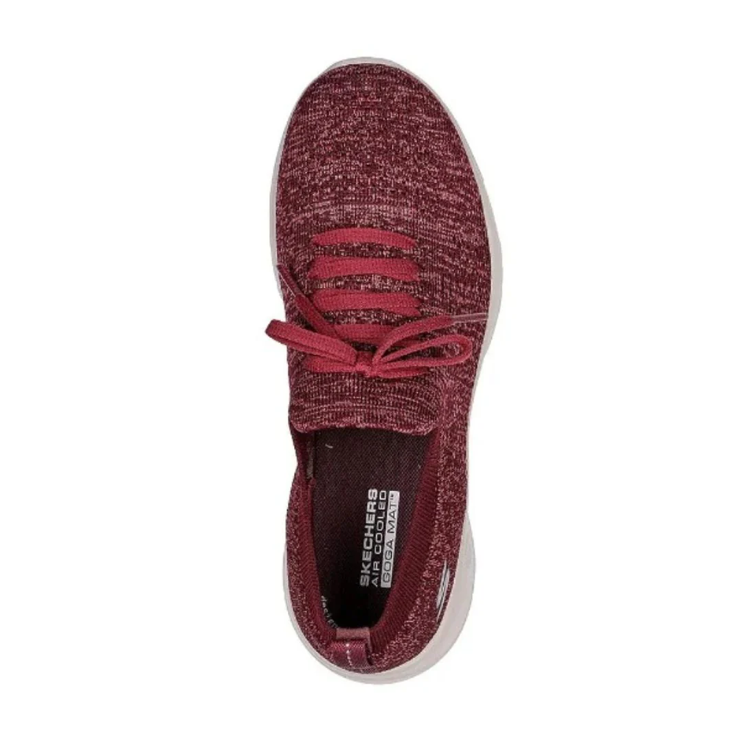 Go Walk Joy Lifestyle Shoes - Image 3