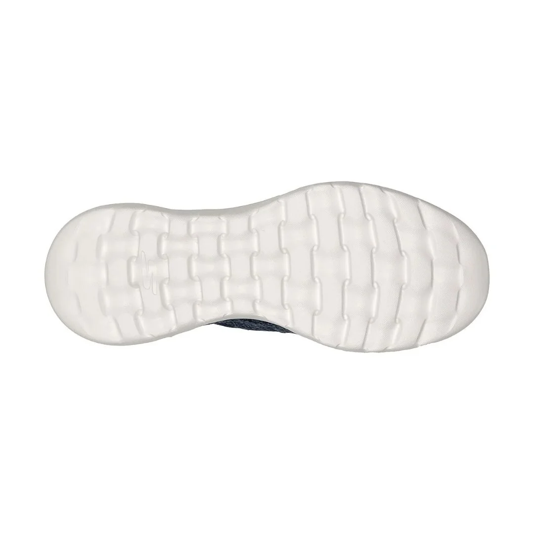 Go Walk Joy Lifestyle Shoes - Image 3