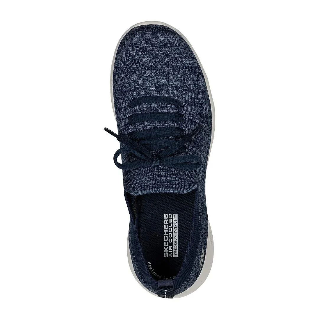 Go Walk Joy Lifestyle Shoes - Image 4