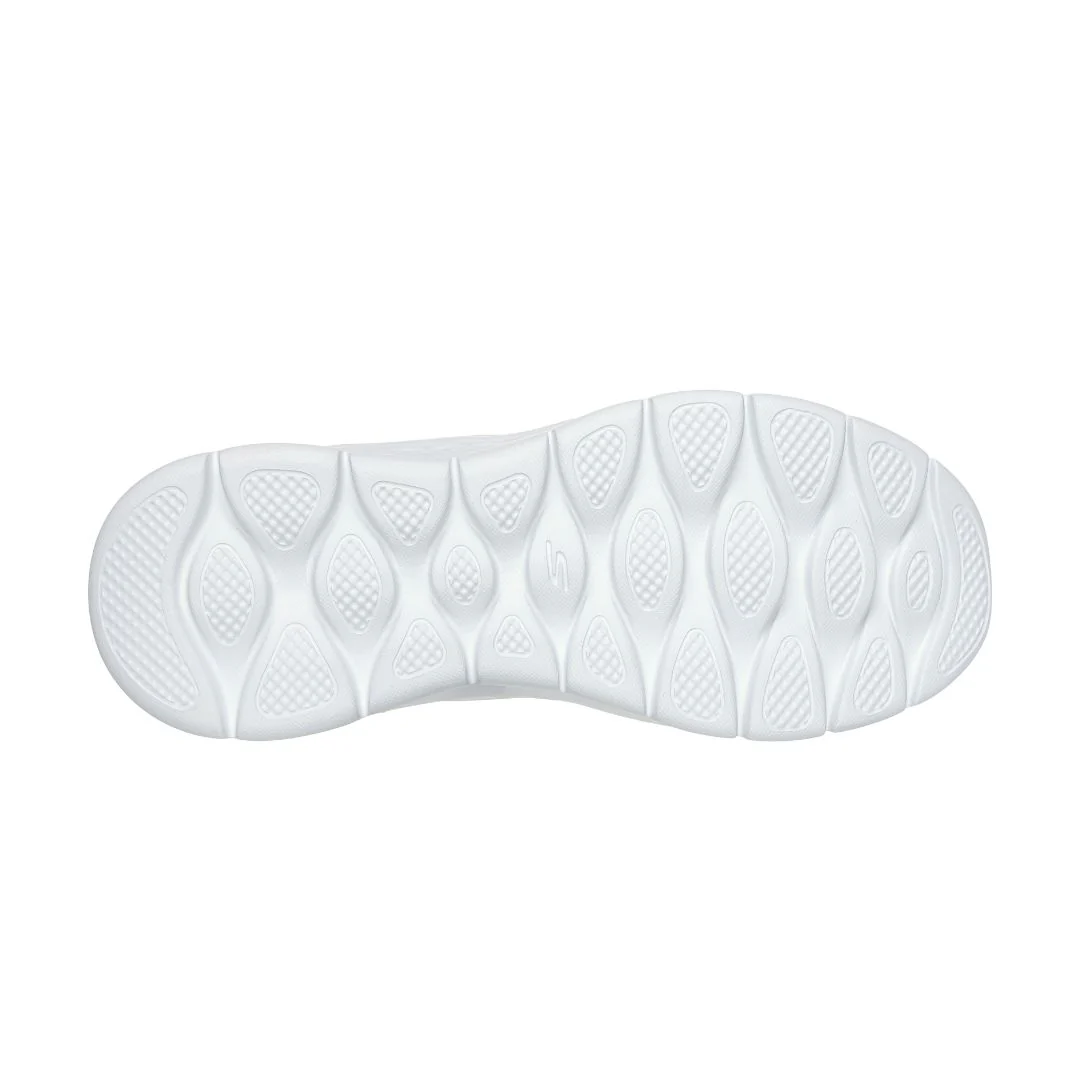 Go Walk Flex Lifestyle Shoes - Image 3