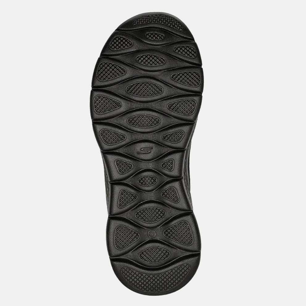 Go Walk Flex Lifestyle Shoes - Image 2