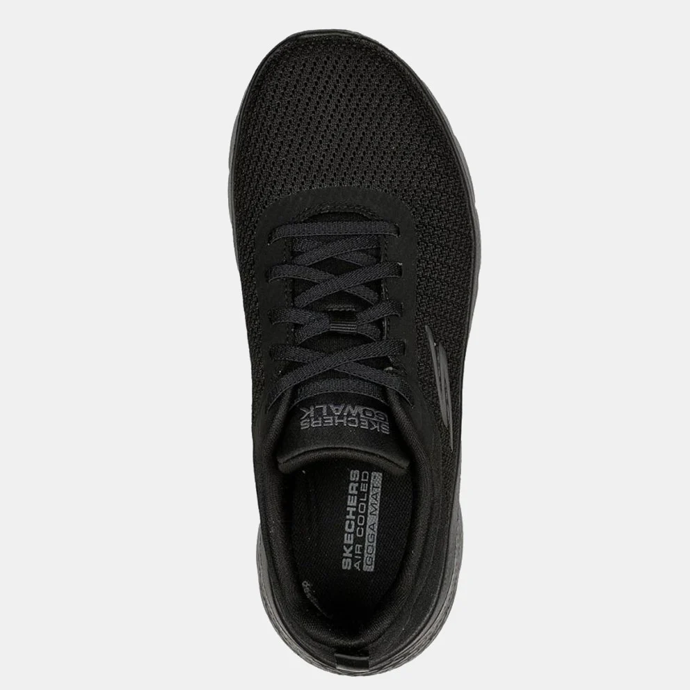 Go Walk Flex Lifestyle Shoes - Image 3