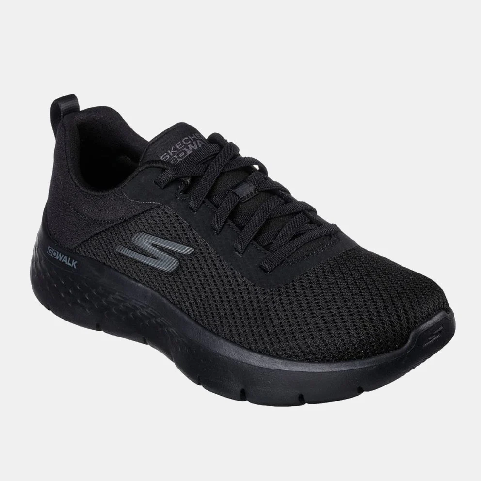 Go Walk Flex Lifestyle Shoes - Image 4