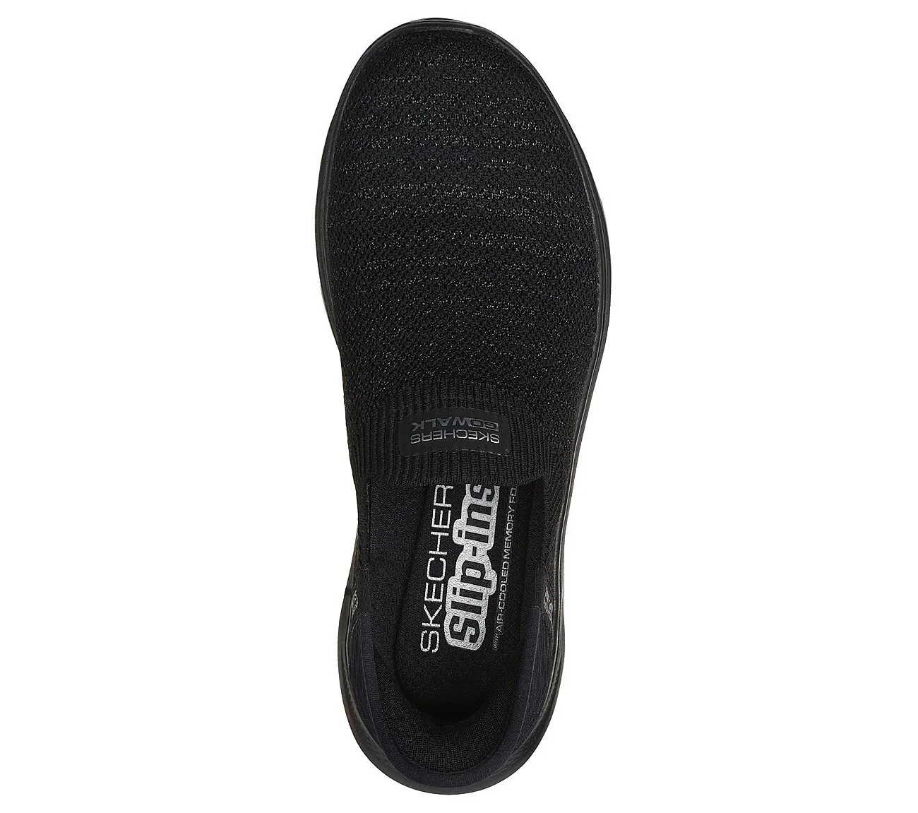 Go Walk 7 Walking Shoes - Image 3