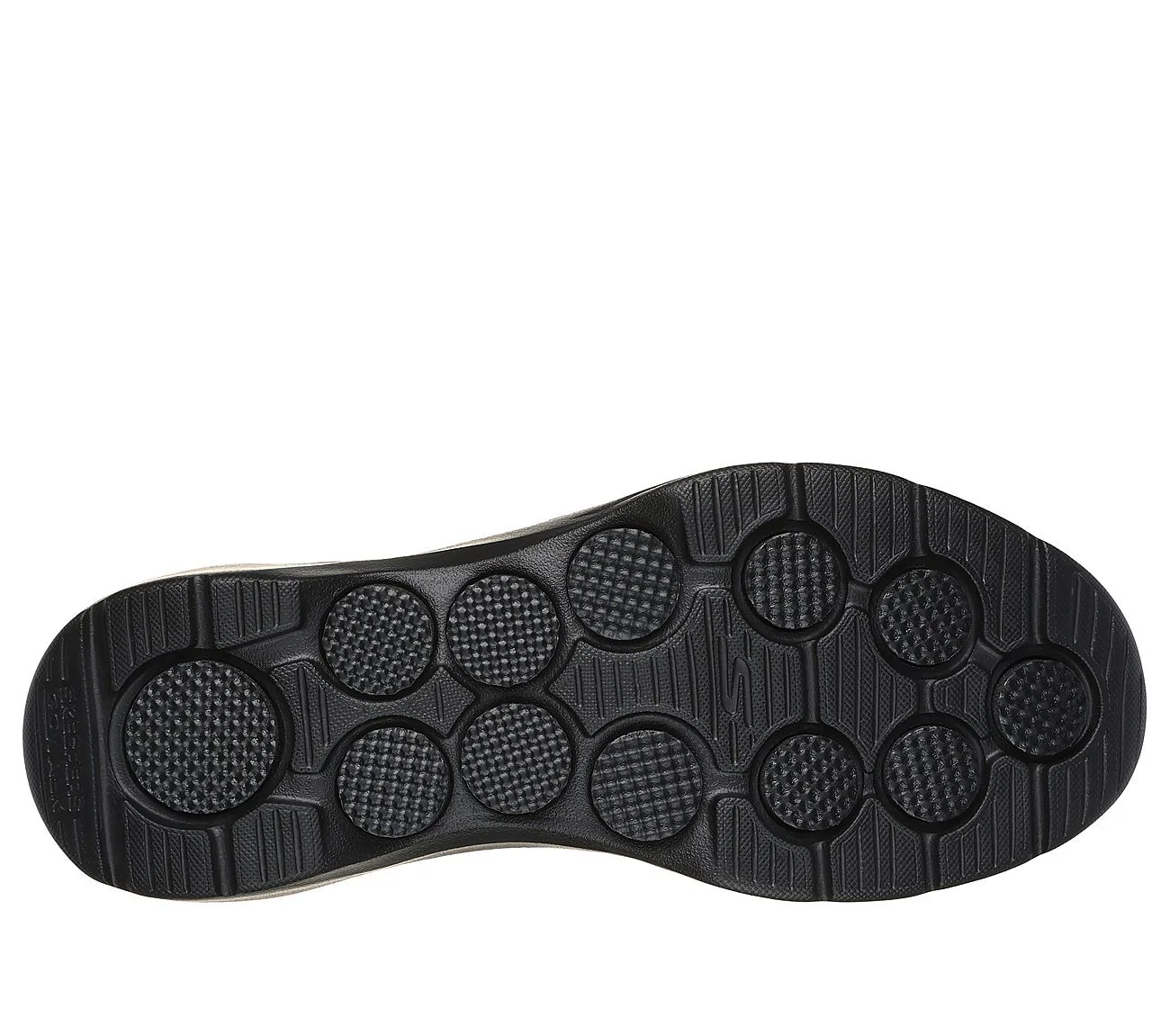 Go Walk 7 Walking Shoes - Image 5