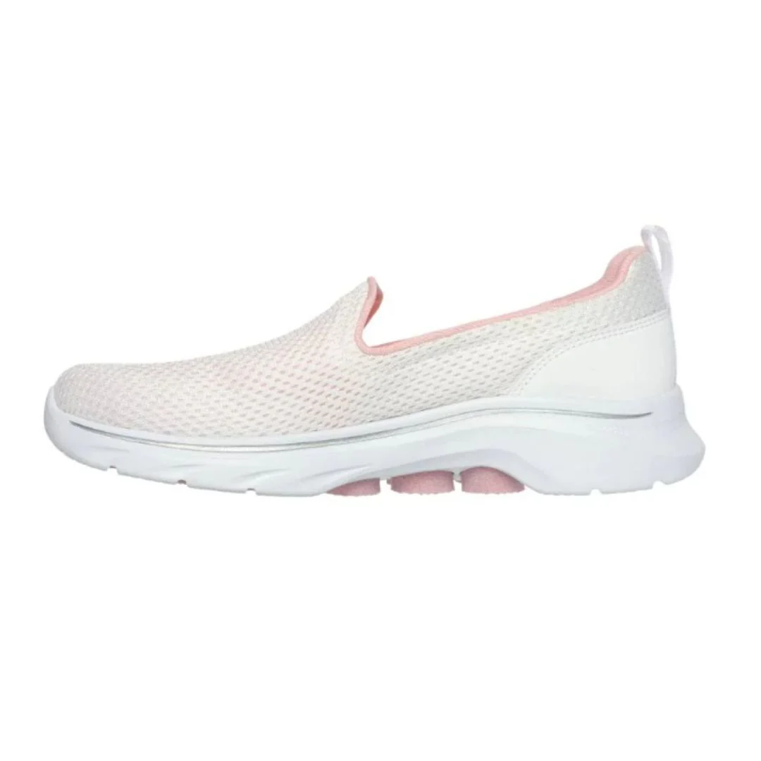 Go Walk 7 Lifestyle Shoes - Image 2