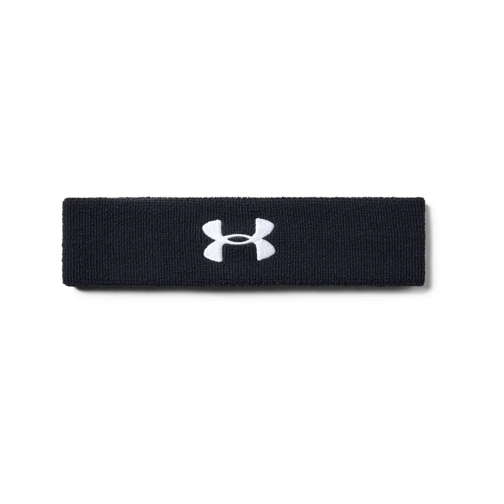 UA Performance Headband - Image 2