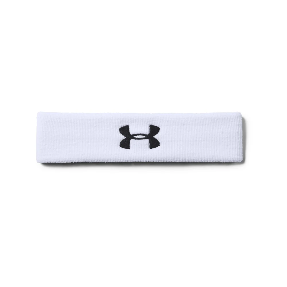 UA Performance Headband - Image 2