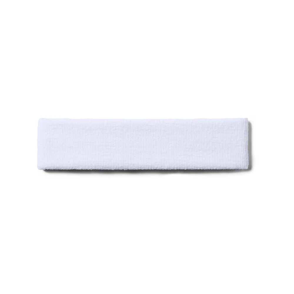 UA Performance Headband - Image 3