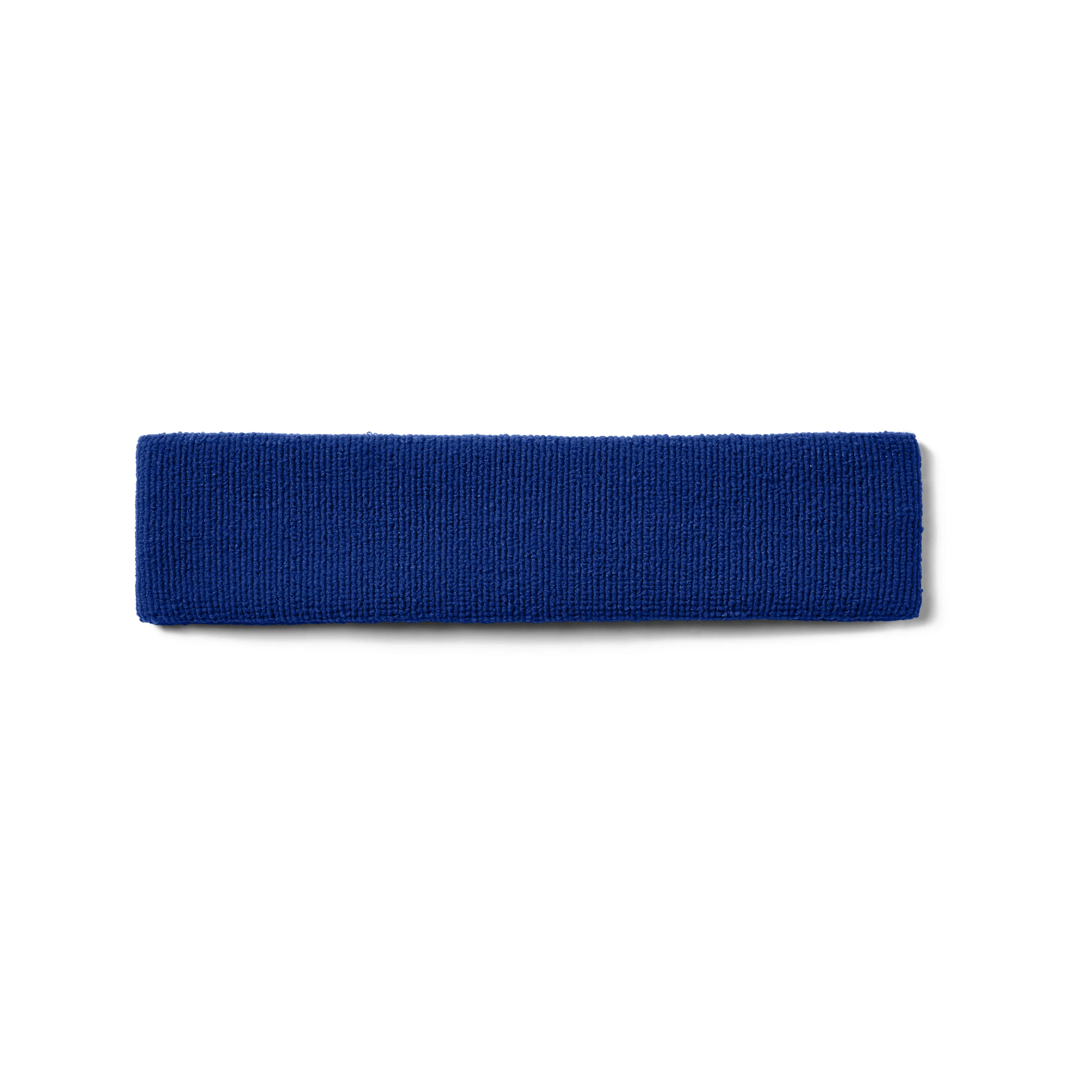 Performance Headband - Image 3