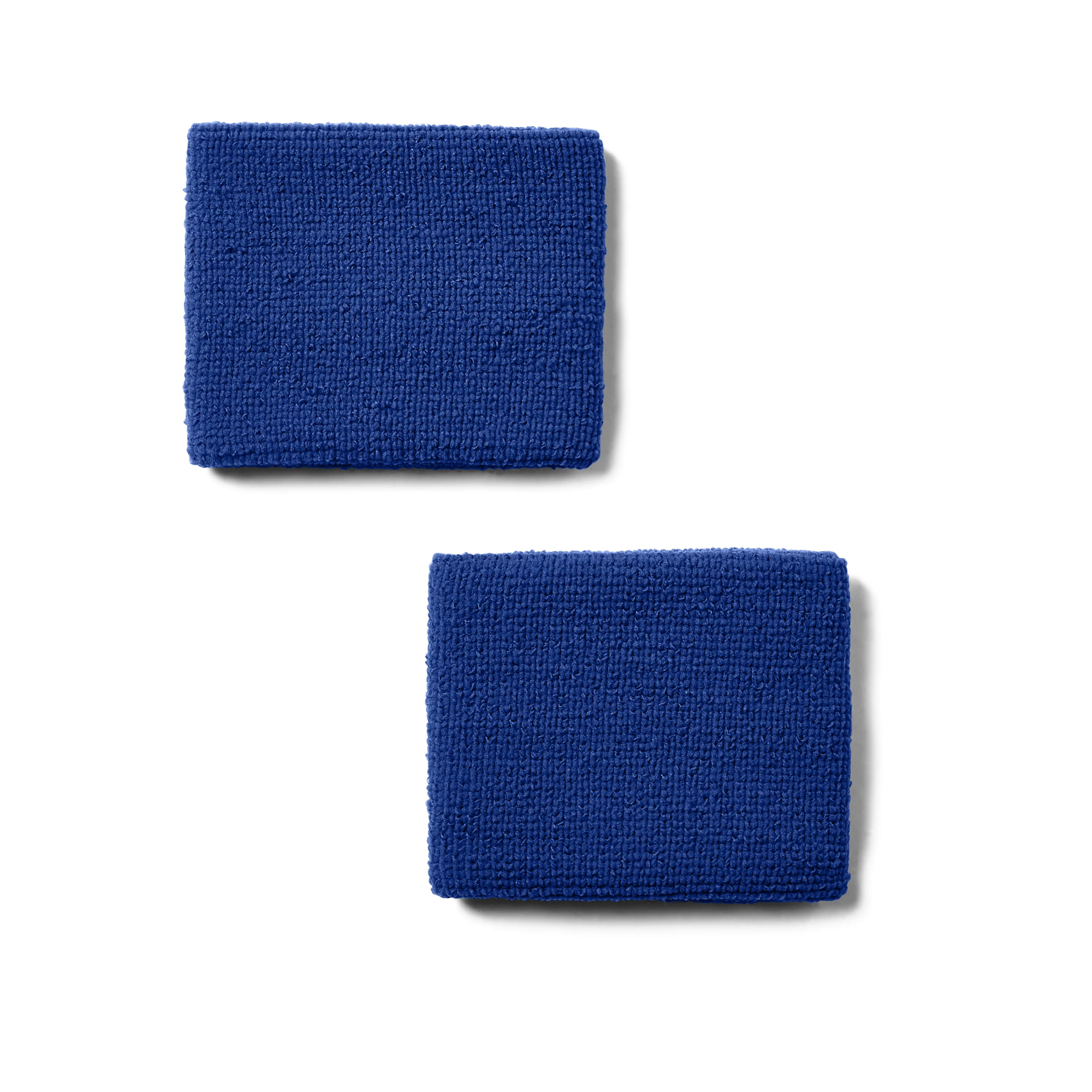 Performance Wristband - 2 Pack - Image 2