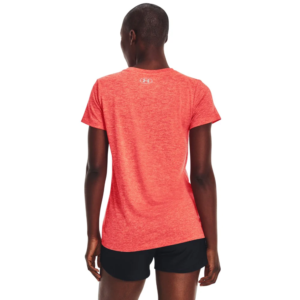 UA Tech™ Twist T-Shirt - Image 2