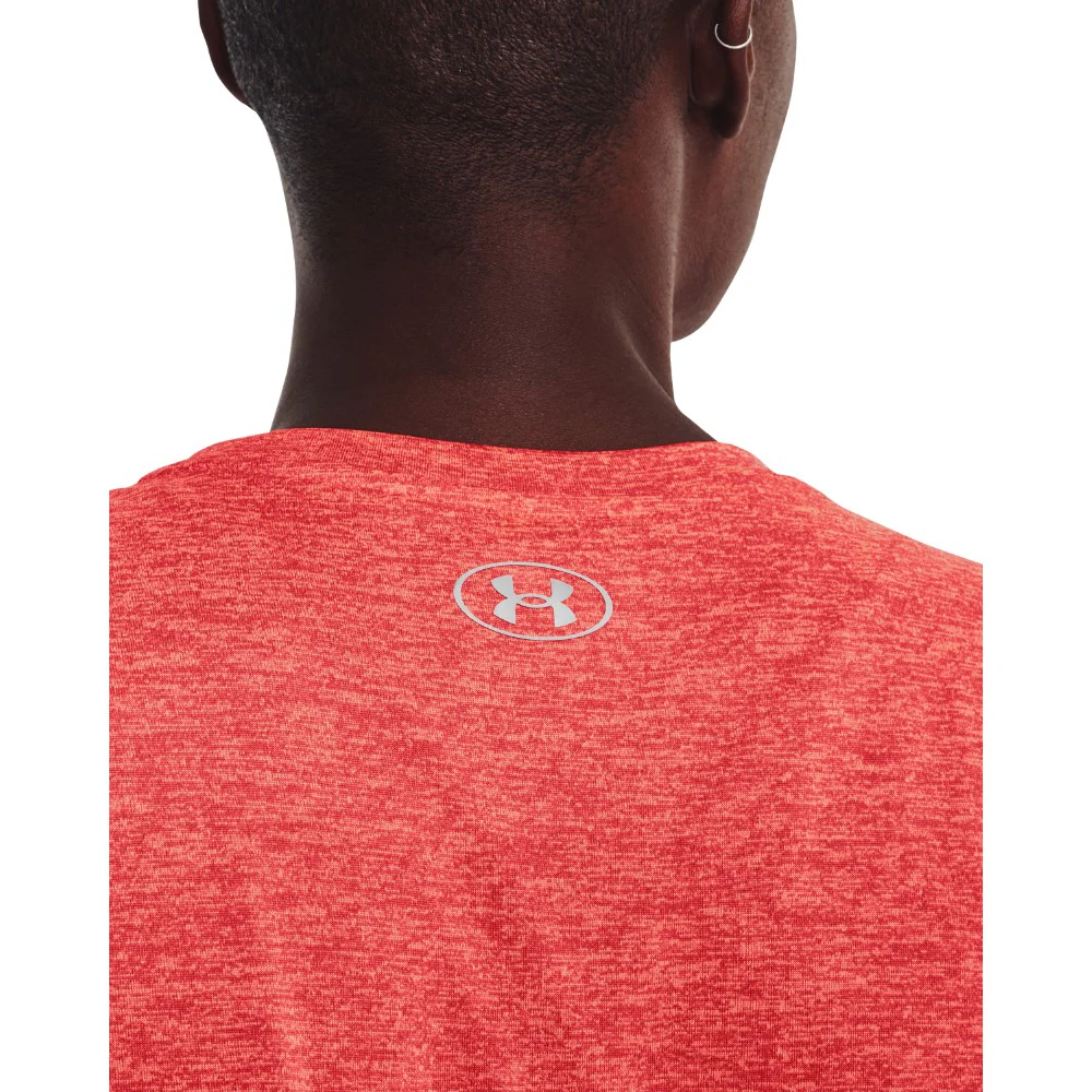 UA Tech™ Twist T-Shirt - Image 3