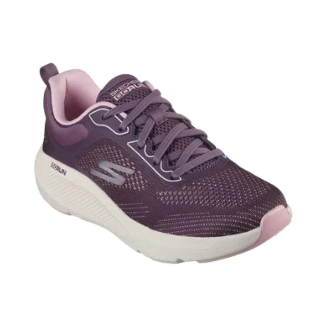 Go Run Elevate Running Shoes - Image 3