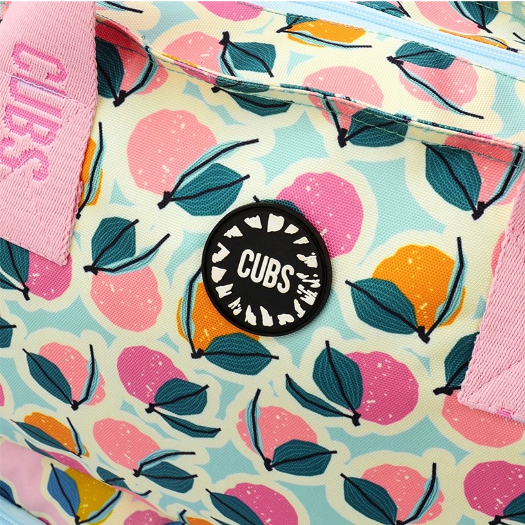 Summer Spritz Tote Cooler 41 L - Image 3