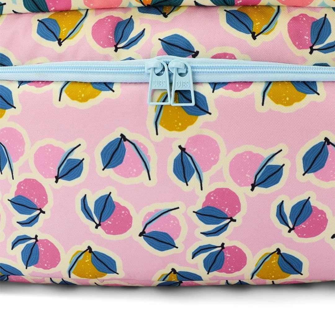 Summer Spritz Tote Cooler 41 L - Image 5