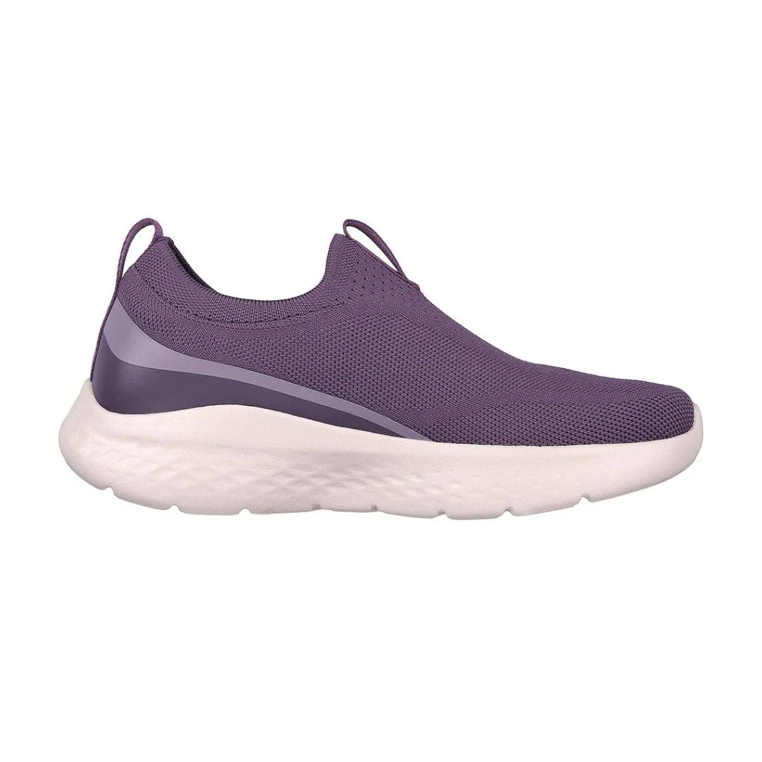 Go Run Lite Running Shoes - Image 2