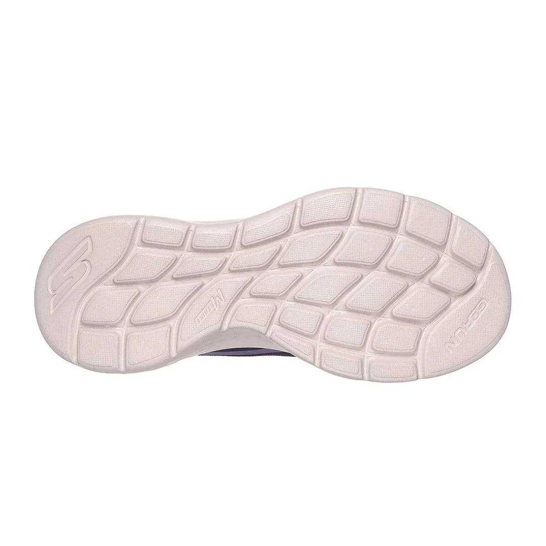 Go Run Lite Running Shoes - Image 3