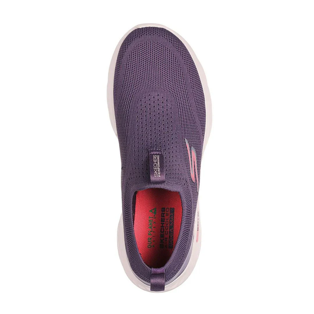 Go Run Lite Running Shoes - Image 4