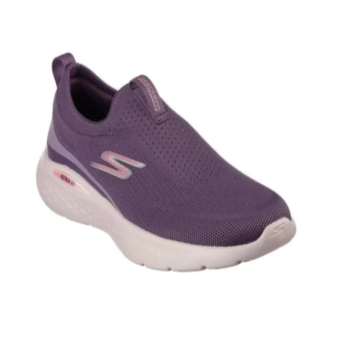 Go Run Lite Running Shoes - Image 5