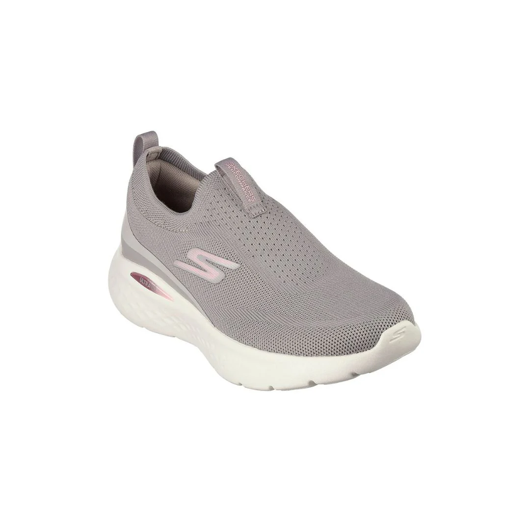 Go Run Lite Running Shoes - Image 2