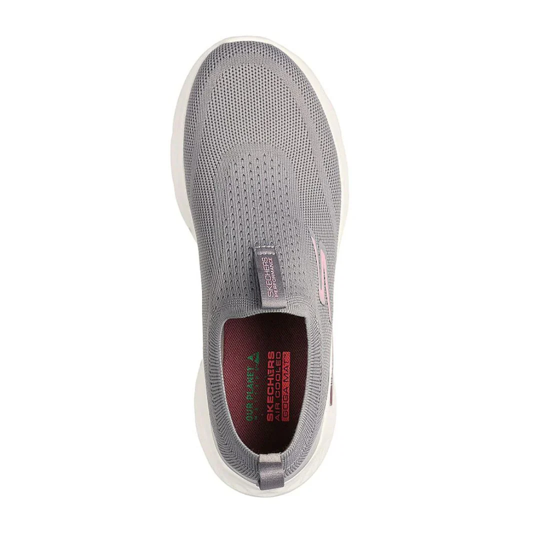 Go Run Lite Running Shoes - Image 5
