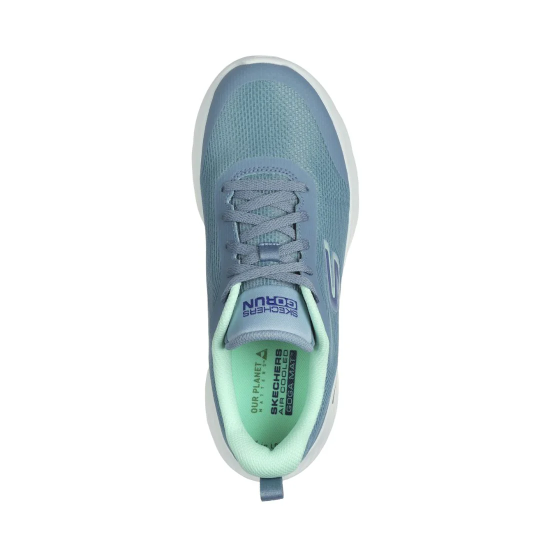 Go Run Lite Running Shoes - Image 2