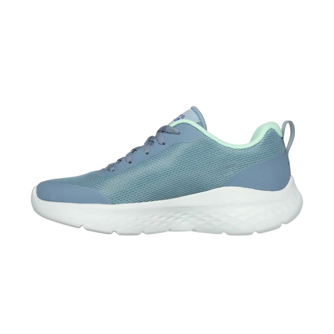 Go Run Lite Running Shoes - Image 3