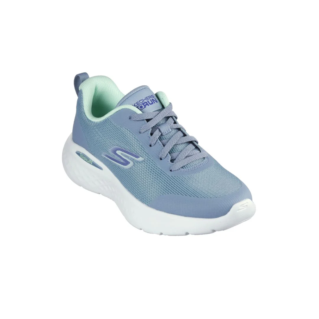 Go Run Lite Running Shoes - Image 4