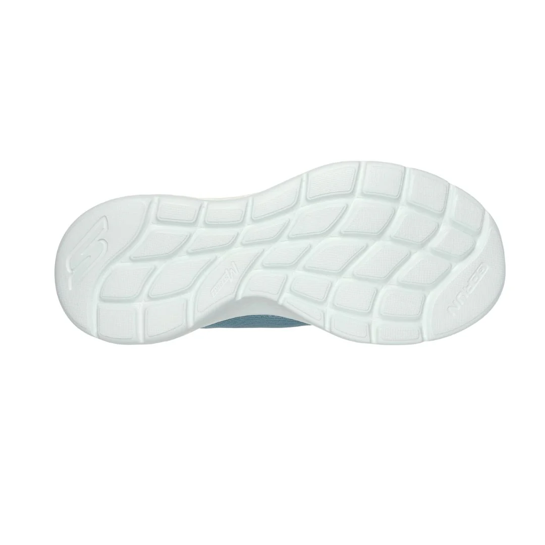 Go Run Lite Running Shoes - Image 5