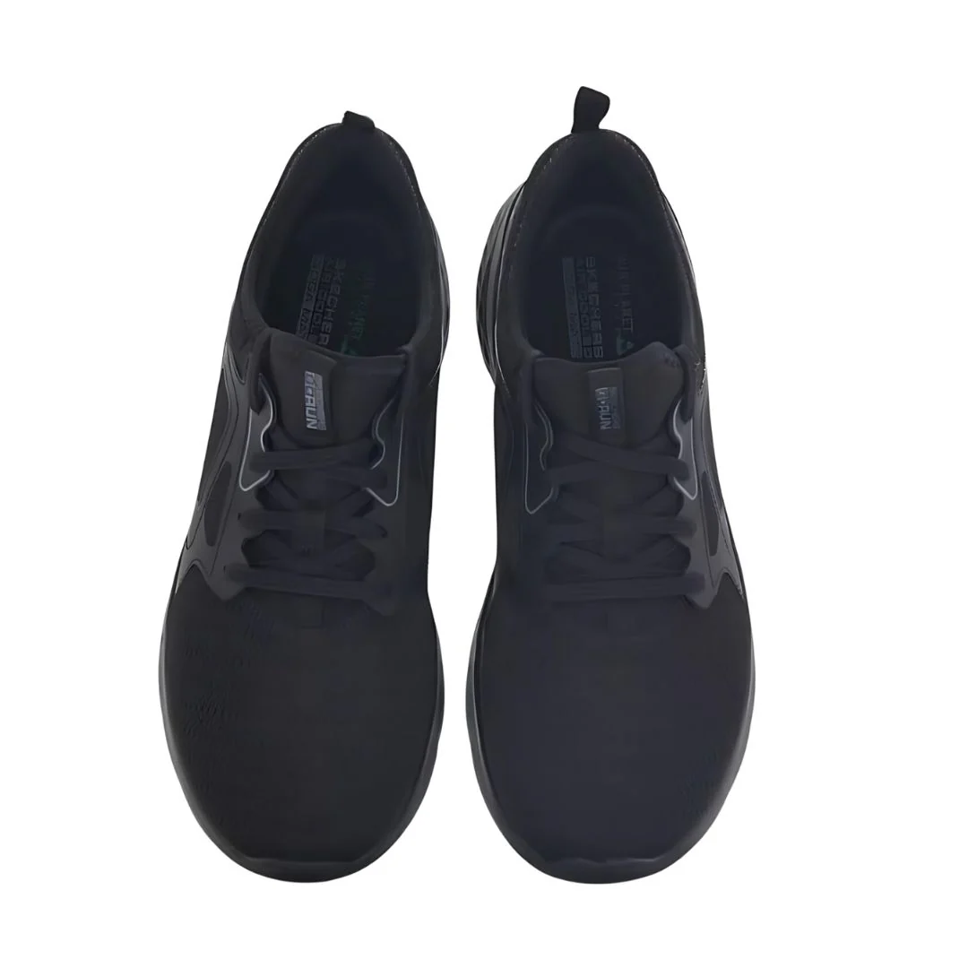 Go Run Lite Running Shoes - Image 2