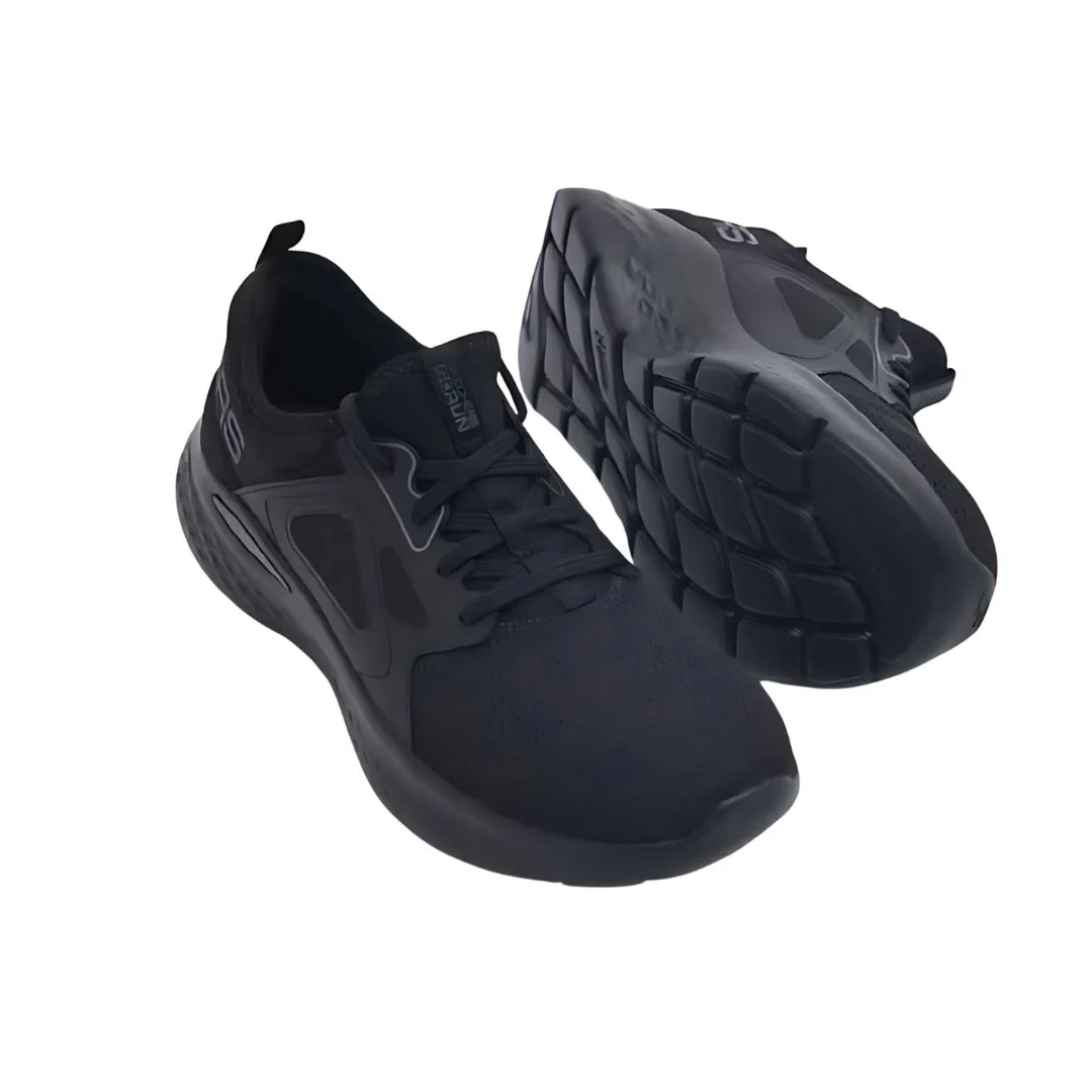 Go Run Lite Running Shoes - Image 3