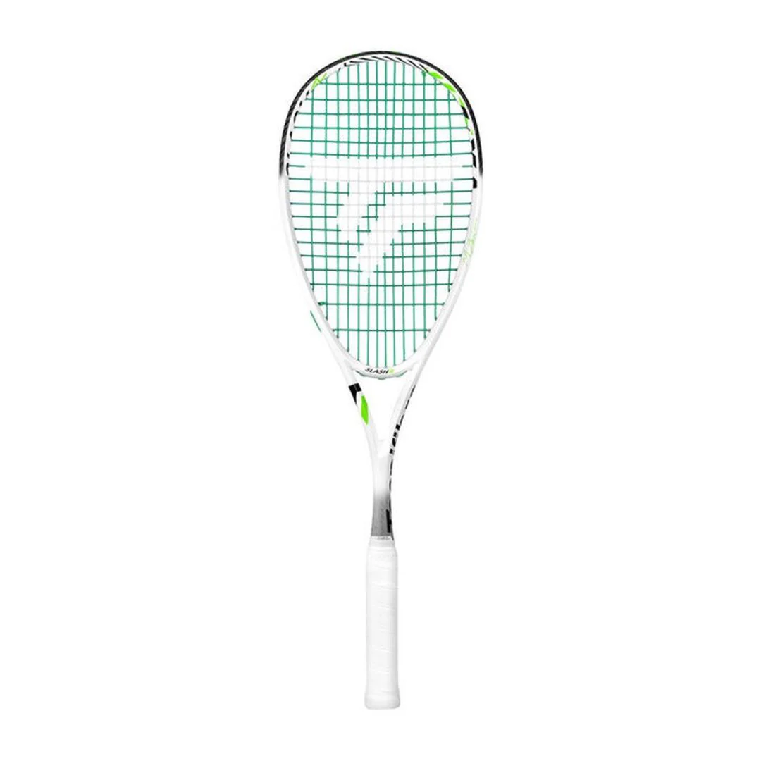 Slash 120 Control Squash Racquet