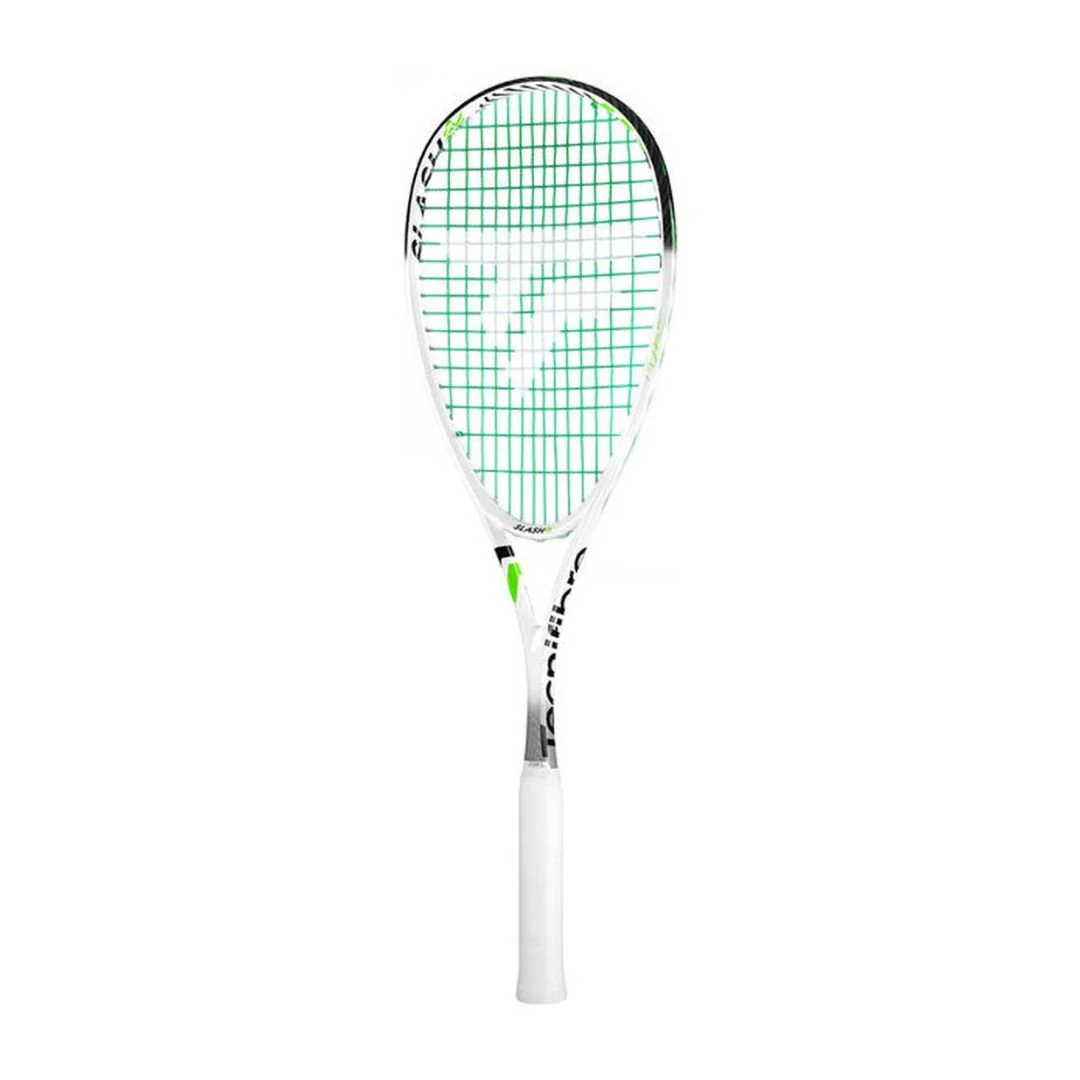 Slash 120 Control Squash Racquet - Image 4