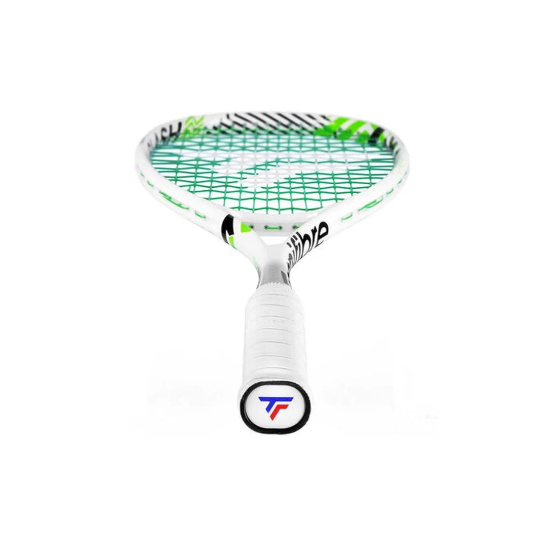 Slash 120 Control Squash Racquet - Image 5