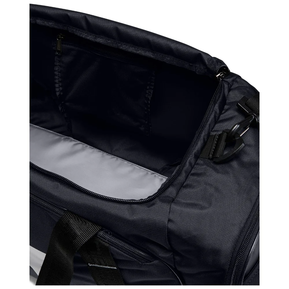 Undeniable Duffle 3.0 Duffle Bag - Image 2