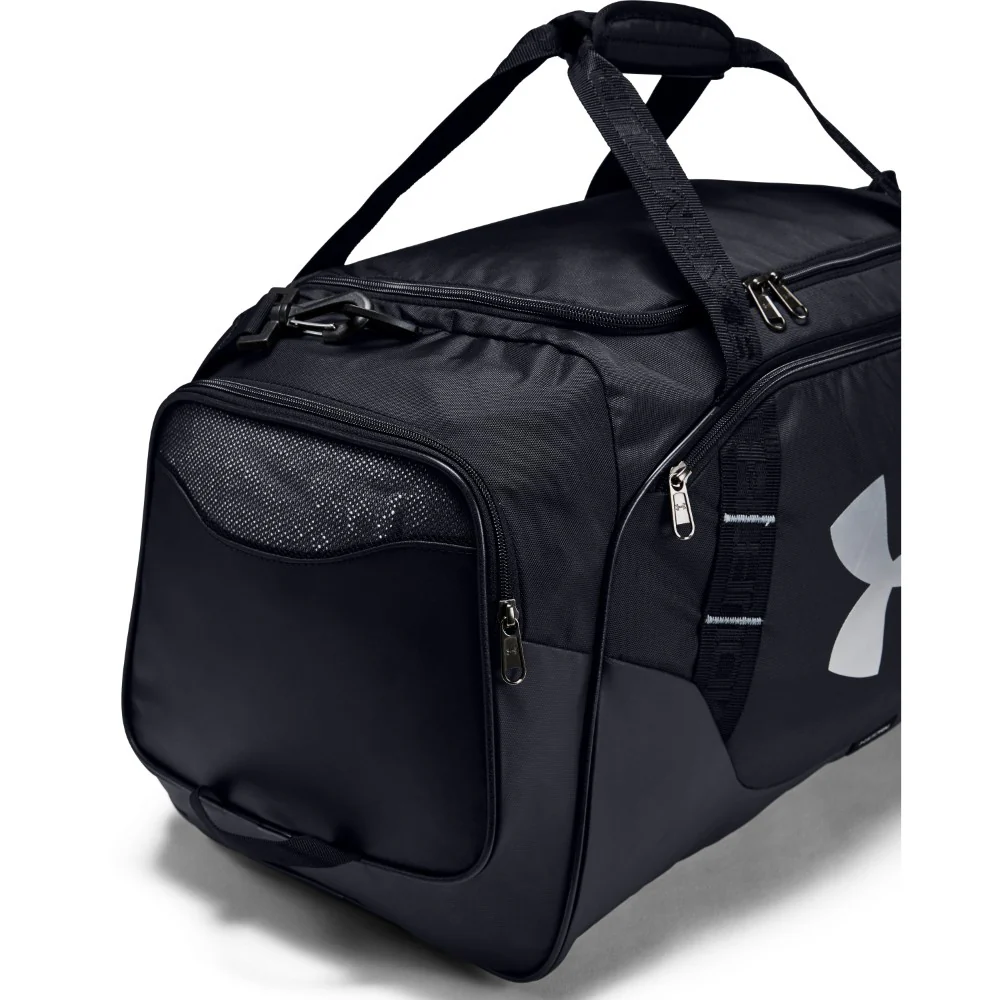 Undeniable Duffle 3.0 Duffle Bag - Image 5