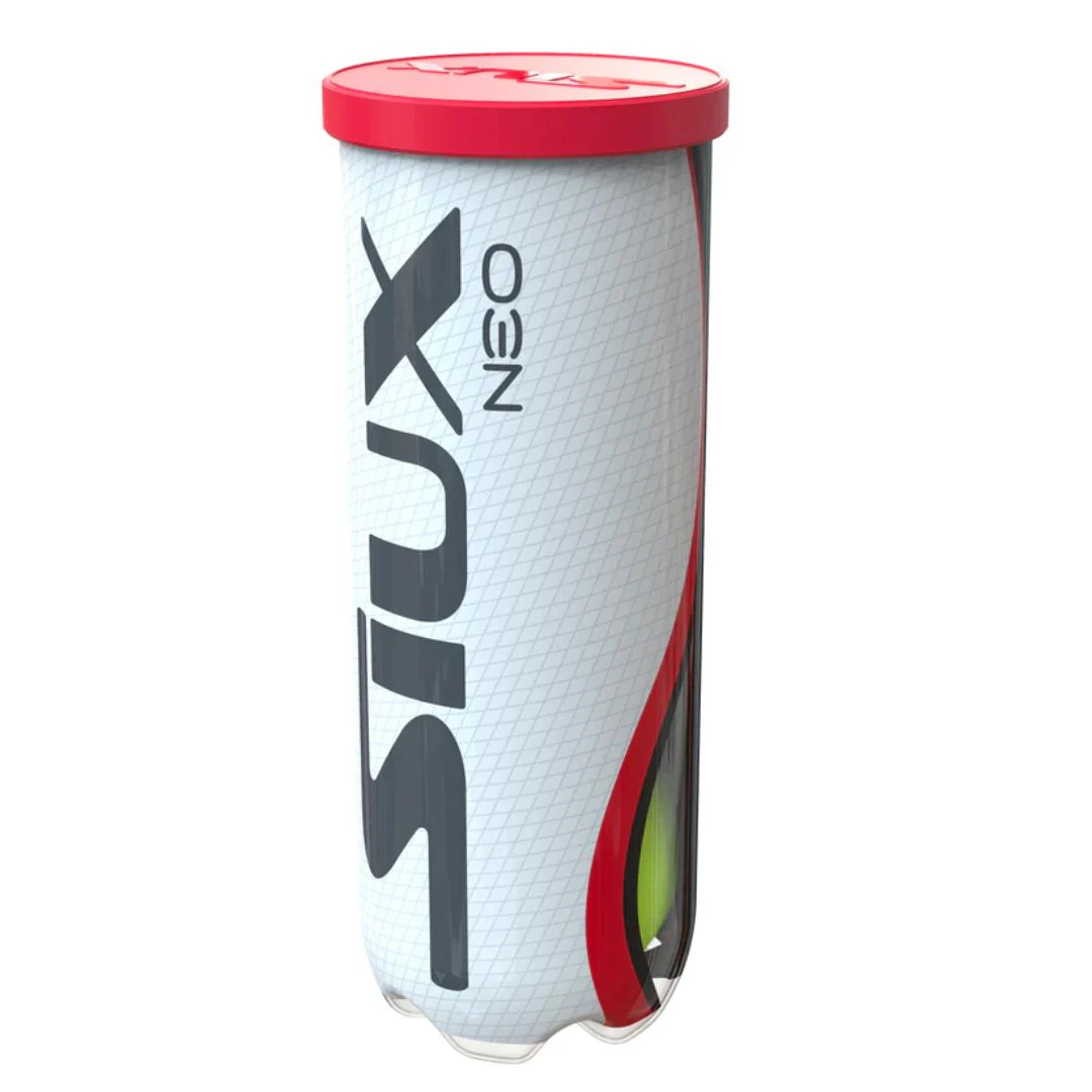 Neo Ball Can - Image 2
