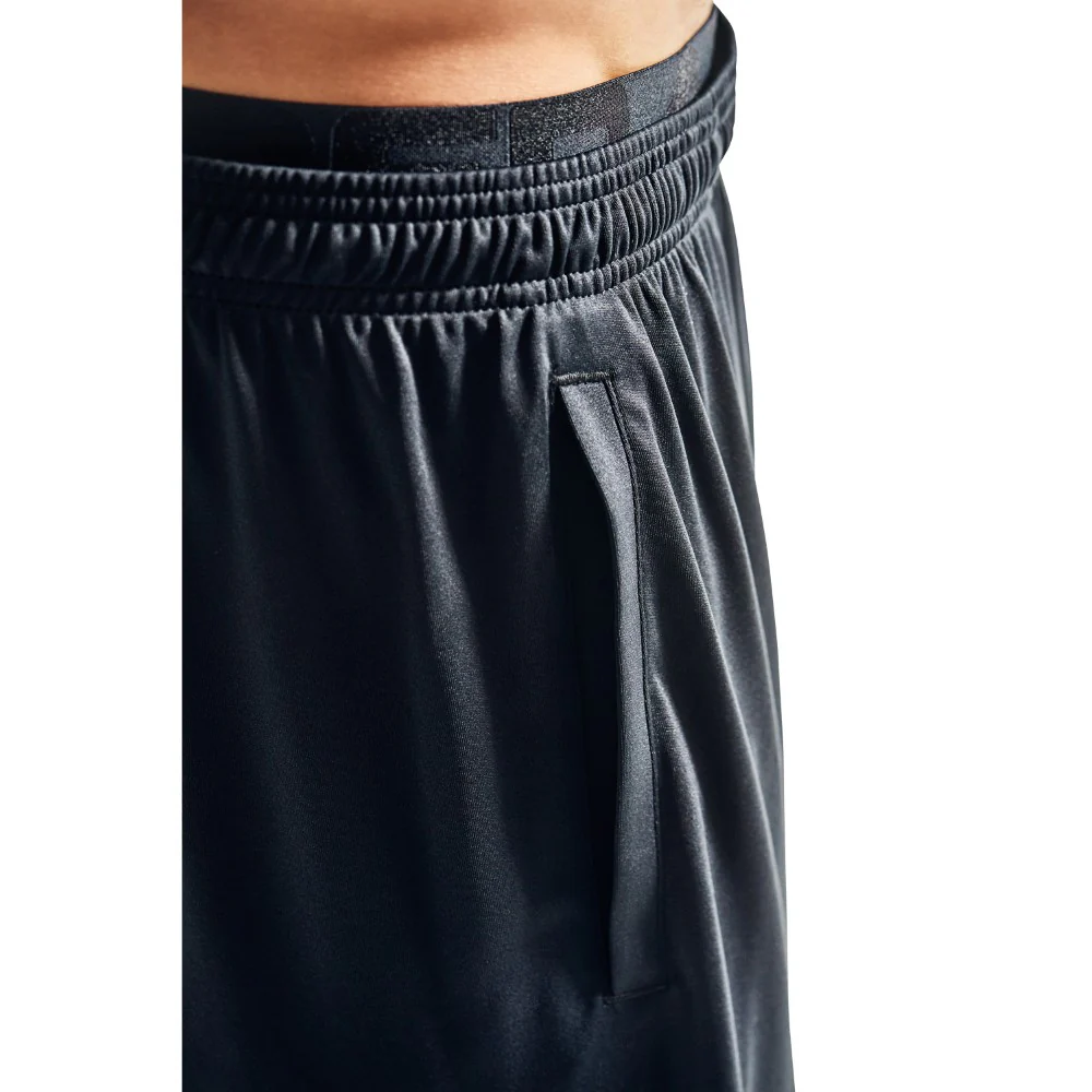 UA Tech™ Graphic Shorts - Image 20