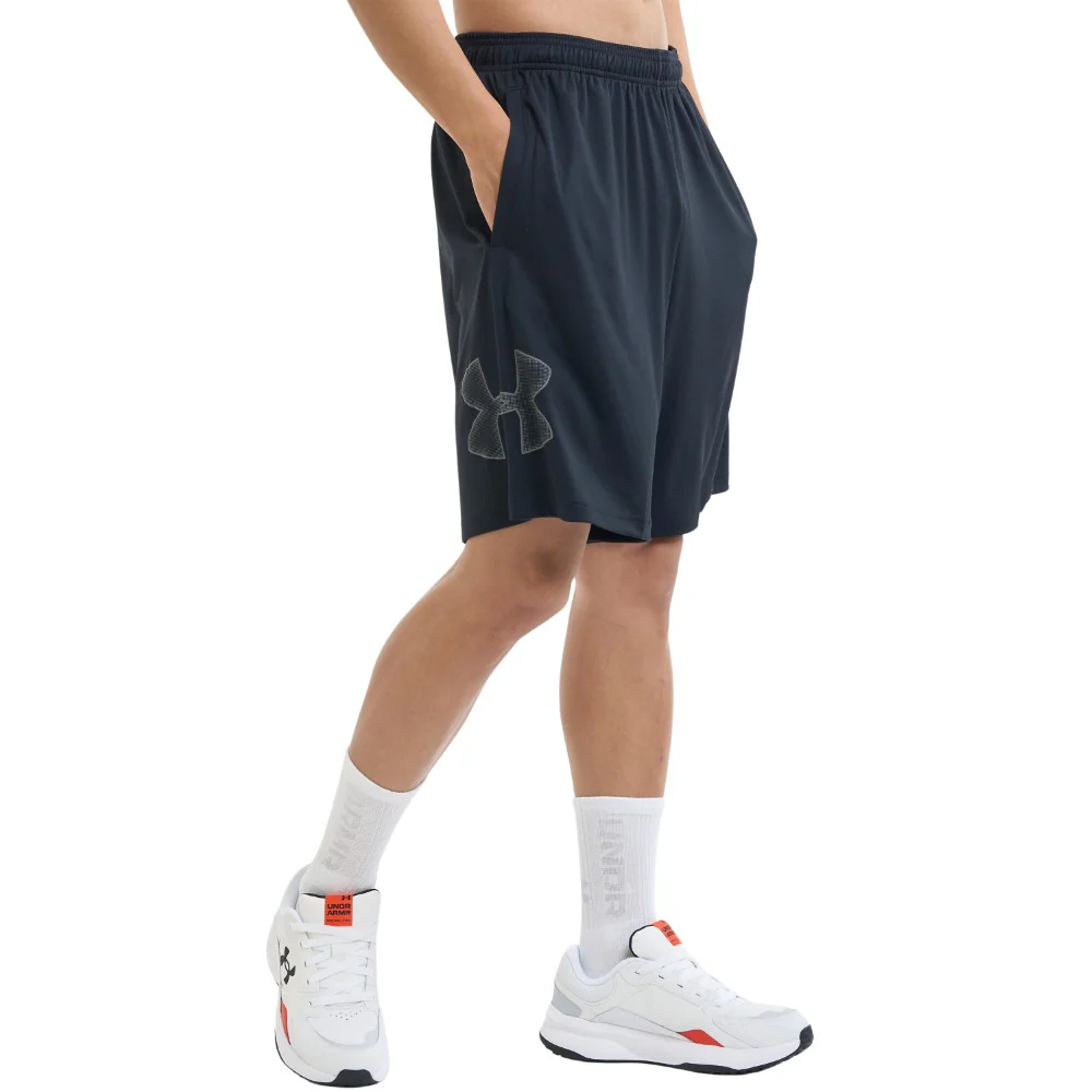 UA Tech™ Graphic Shorts - Image 5