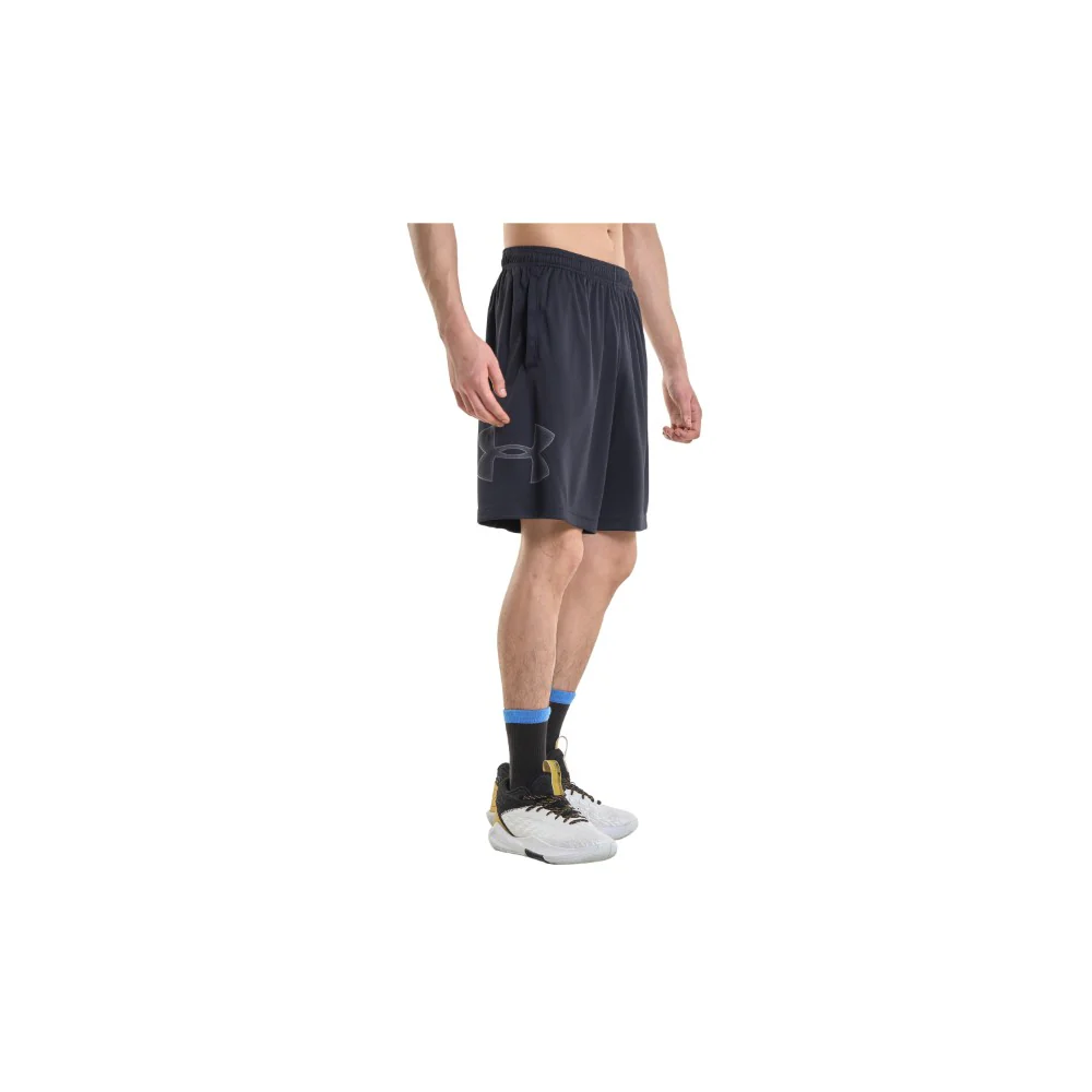 UA Tech™ Graphic Shorts - Image 6