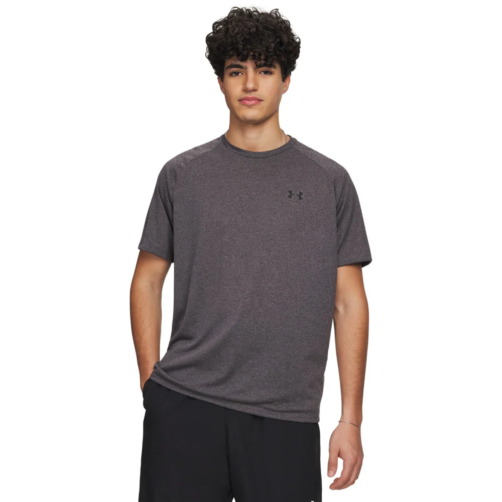 Tech 2.0 T-shirt