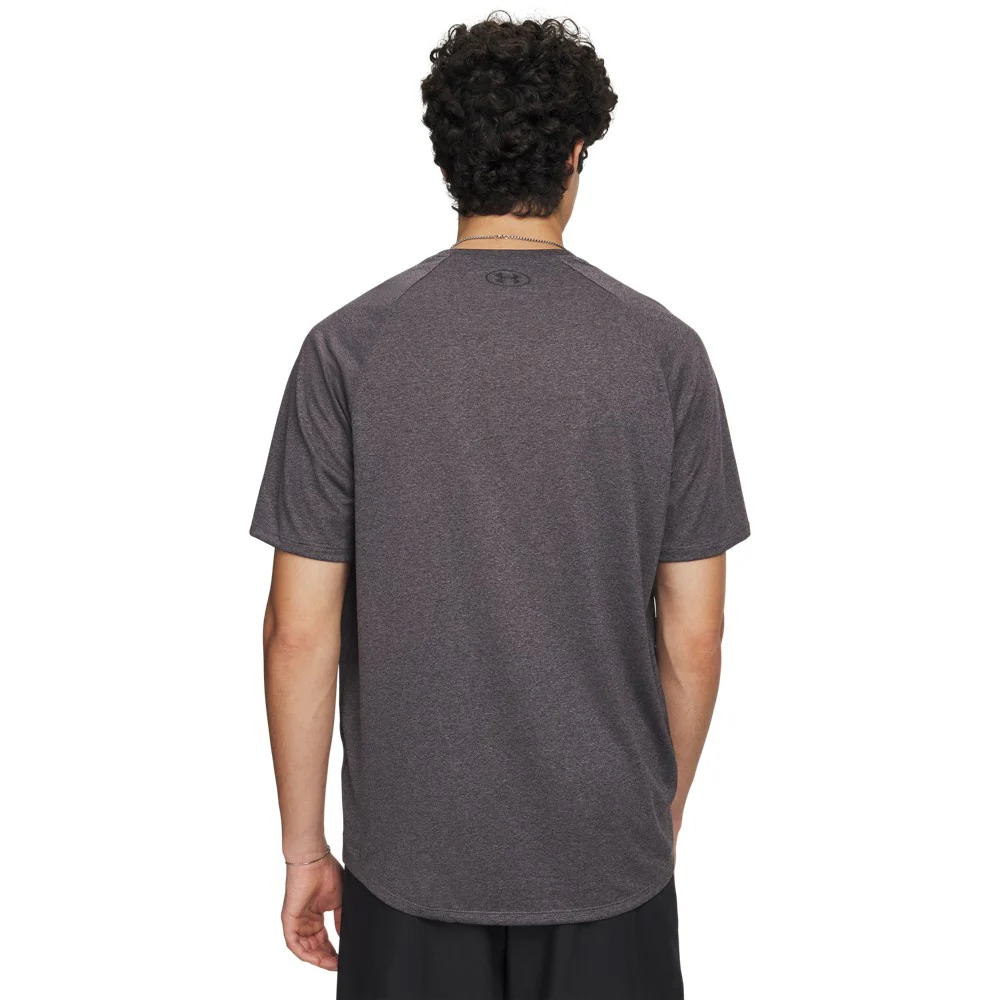 Tech 2.0 T-shirt - Image 2