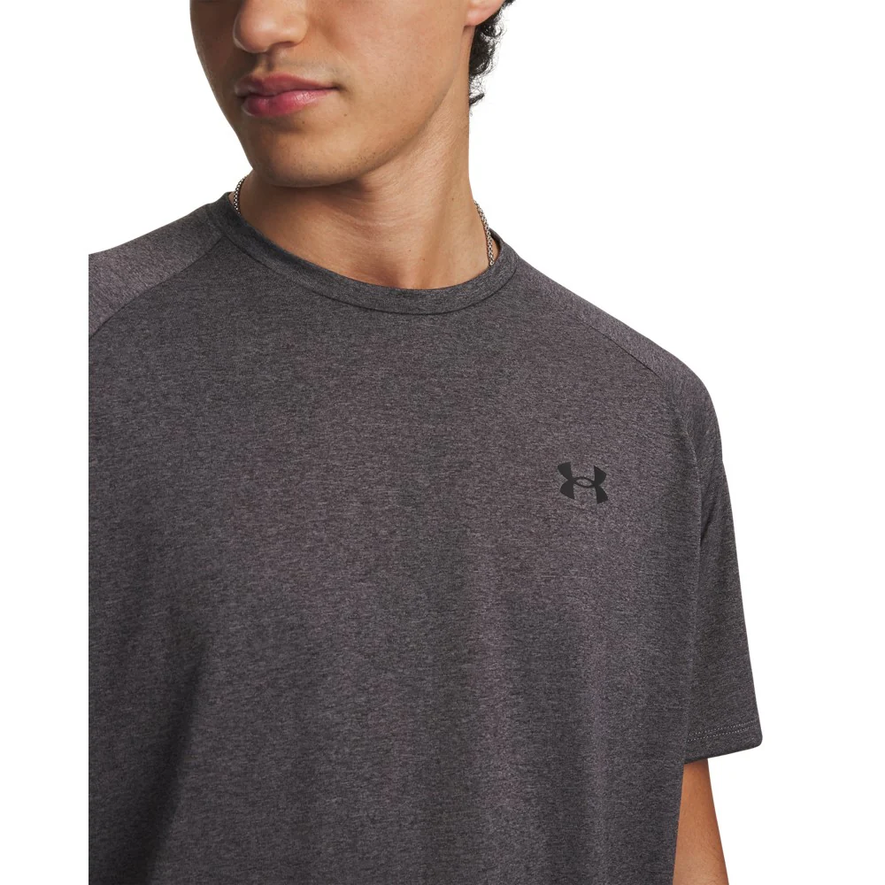 Tech 2.0 T-shirt - Image 3