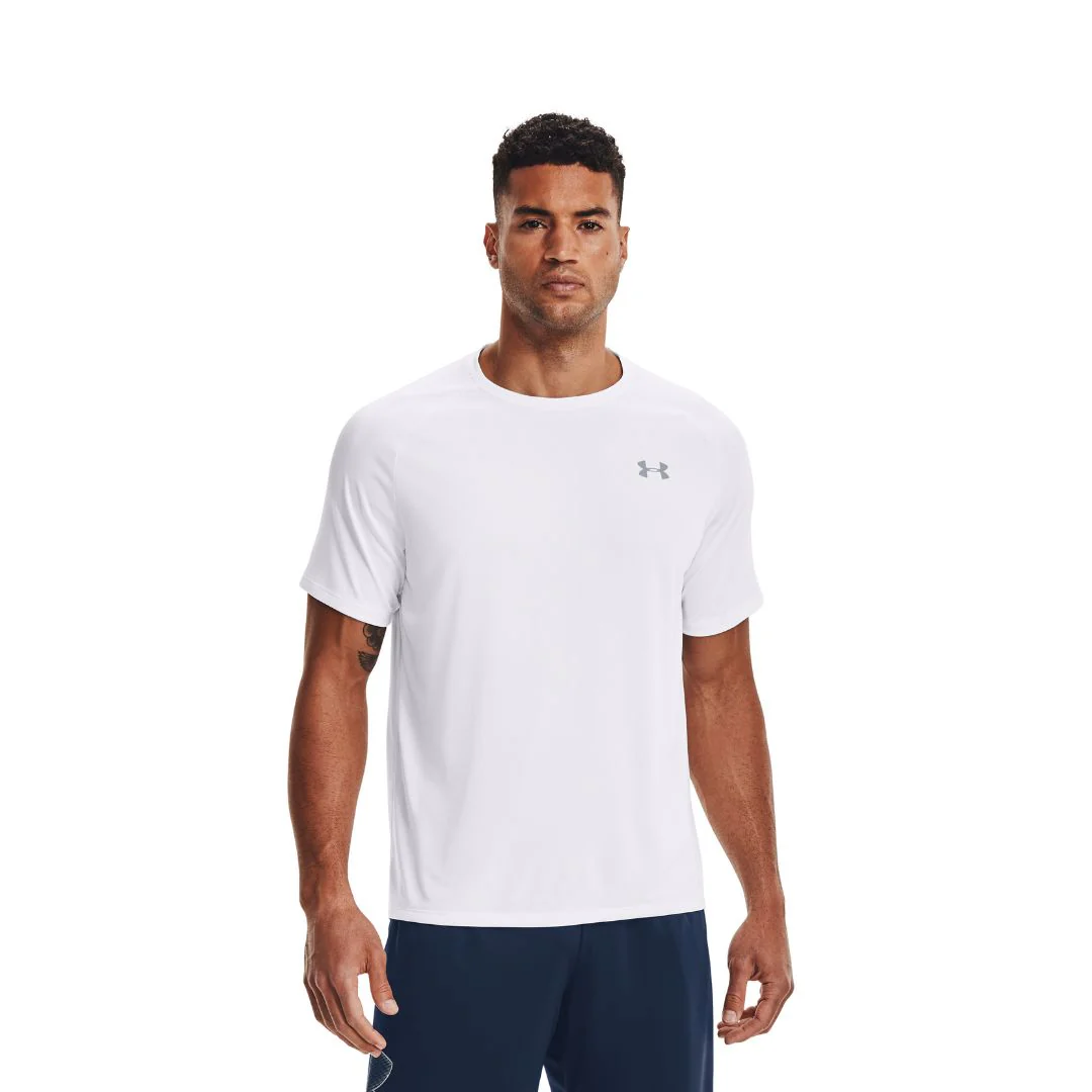 Tech™ 2.0 Short Sleeve T-shirt