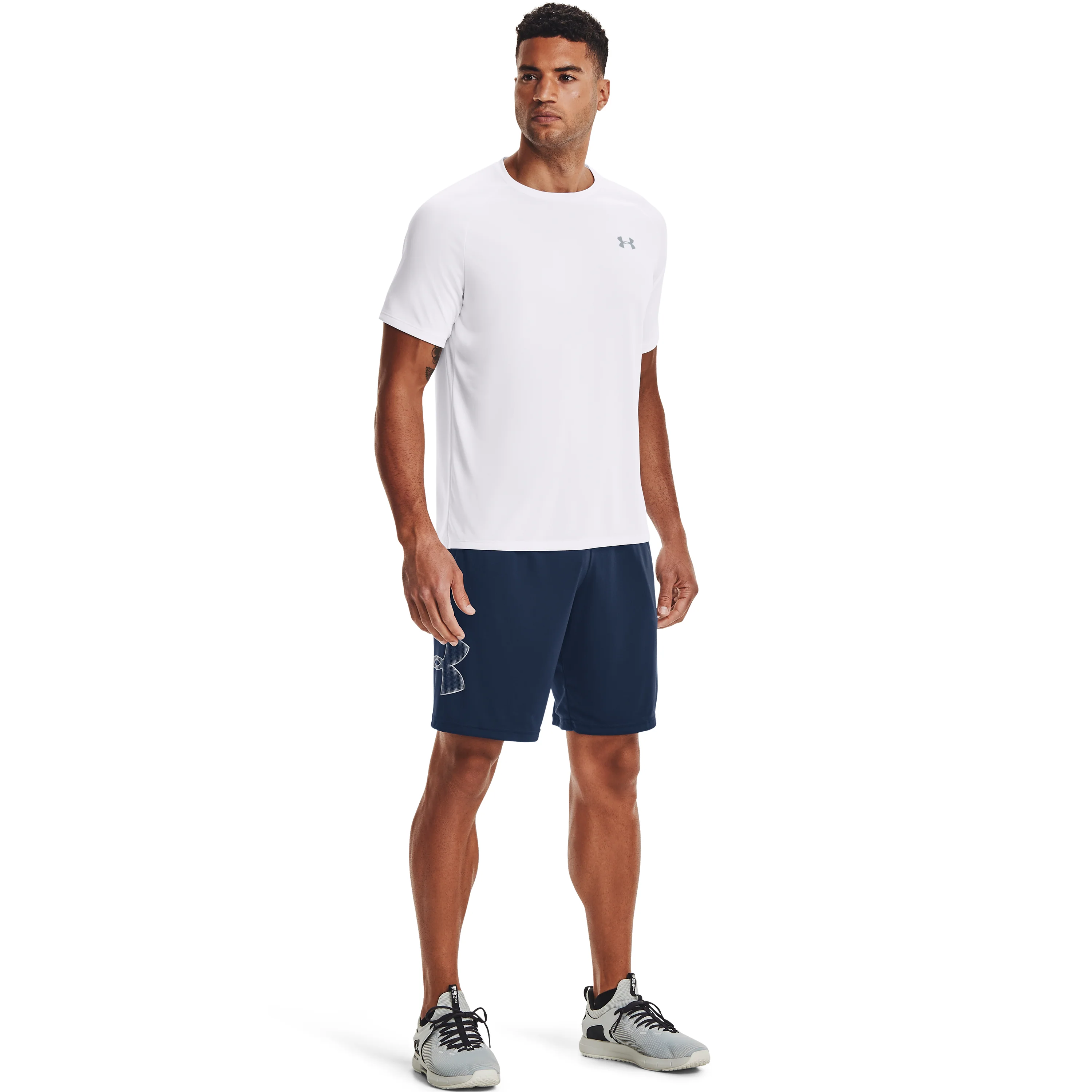 Tech™ 2.0 Short Sleeve T-shirt - Image 2