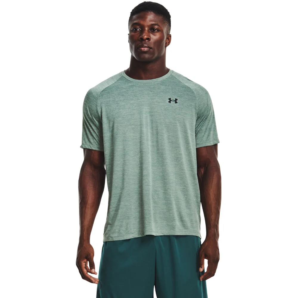 UA Tech™ 2.0 T-shirt